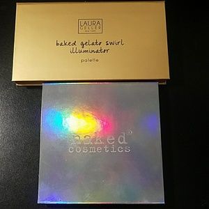 Highlight Bundle